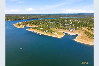 1309 Emerald, Lago Vista, TX 78645 - Photo 6