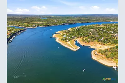 1309 Emerald, Lago Vista, TX 78645 - Photo 8