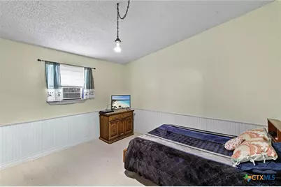 502 E Heard Street, Ganado, TX 77962 - Photo 10