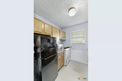 502 E Heard Street, Ganado, TX 77962 - Photo 8