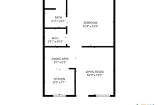 502 E Heard St, Ganado, TX 77962 - Photo 22