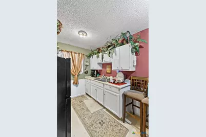 502 E Heard Street, Ganado, TX 77962 - Photo 16