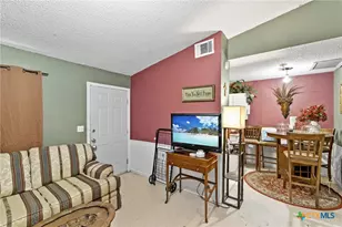 502 E Heard St, Ganado, TX 77962 - Photo 14