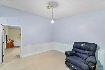 502 E Heard Street, Ganado, TX 77962 - Photo 6