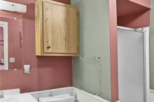 502 E Heard St, Ganado, TX 77962 - Photo 20