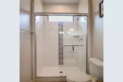 3625 Sagebrush Trail, Kingsland, TX 78639 - Photo 22