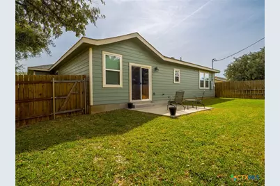 3625 Sagebrush Trail, Kingsland, TX 78639 - Photo 28