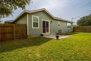 3625 Sagebrush Trail, Kingsland, TX 78639 - Photo 28