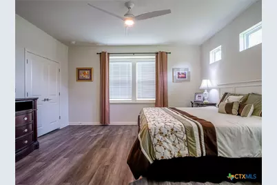 3625 Sagebrush Trail, Kingsland, TX 78639 - Photo 20