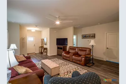 3625 Sagebrush Trail, Kingsland, TX 78639 - Photo 10