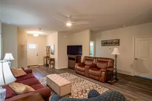 3625 Sagebrush Trail, Kingsland, TX 78639 - Photo 10