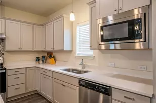 3625 Sagebrush Trail, Kingsland, TX 78639 - Photo 14