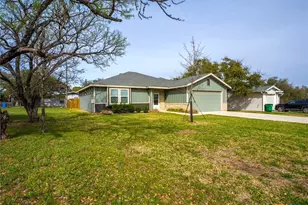 3625 Sagebrush Trail, Kingsland, TX 78639 - Photo 4