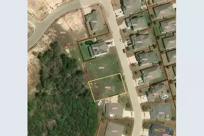 5314 Othello Drive, Belton, TX 76513 - Photo 1