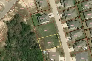 5314 Othello Dr, Belton, TX 76513 - Photo 1