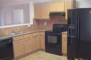 206 Calixto Ct, San Marcos, TX 78666 - Photo 6