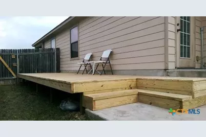 206 Calixto Court, San Marcos, TX 78666 - Photo 14