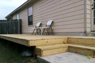 206 Calixto Ct, San Marcos, TX 78666 - Photo 14