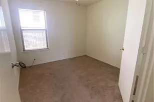206 Calixto Ct, San Marcos, TX 78666 - Photo 16