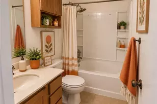 206 Calixto Ct, San Marcos, TX 78666 - Photo 6