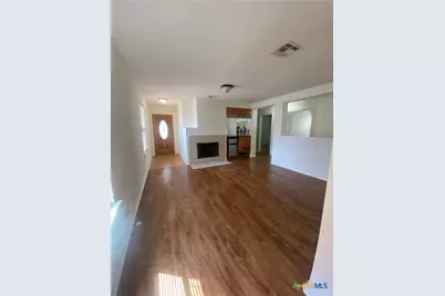 206 Calixto Court, San Marcos, TX 78666 - Photo 2