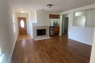 206 Calixto Ct, San Marcos, TX 78666 - Photo 2