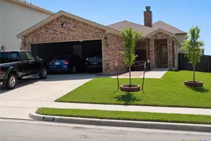 206 Calixto Ct, San Marcos, TX 78666 - Photo 1