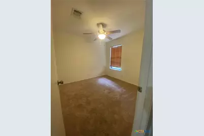 206 Calixto Court, San Marcos, TX 78666 - Photo 12