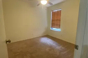 206 Calixto Ct, San Marcos, TX 78666 - Photo 12