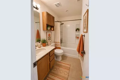 206 Calixto Court, San Marcos, TX 78666 - Photo 10