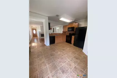 206 Calixto Court, San Marcos, TX 78666 - Photo 24