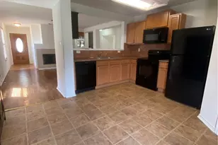 206 Calixto Ct, San Marcos, TX 78666 - Photo 24