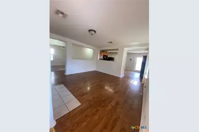 206 Calixto Court, San Marcos, TX 78666 - Photo 4