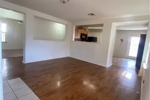 206 Calixto Ct, San Marcos, TX 78666 - Photo 4