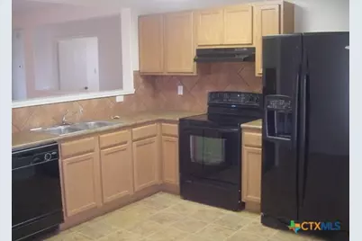 206 Calixto Court, San Marcos, TX 78666 - Photo 20