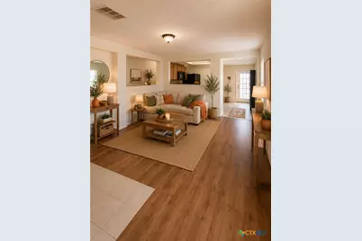 206 Calixto Court, San Marcos, TX 78666 - Photo 2