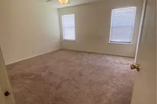206 Calixto Ct, San Marcos, TX 78666 - Photo 14