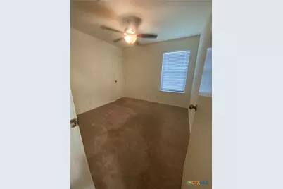 206 Calixto Court, San Marcos, TX 78666 - Photo 10