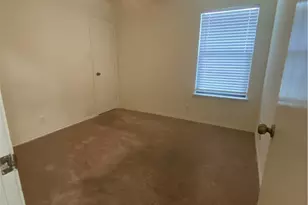 206 Calixto Ct, San Marcos, TX 78666 - Photo 10