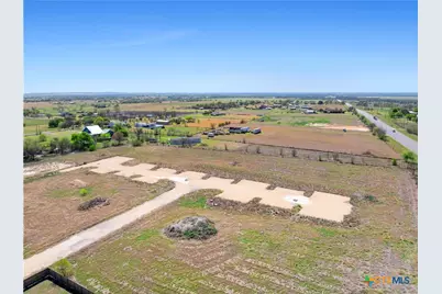 3085 Acres Spur, Temple, TX 76502 - Photo 4