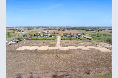 3085 Acres Spur, Temple, TX 76502 - Photo 14