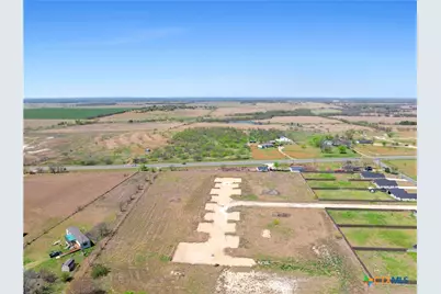 3085 Acres Spur, Temple, TX 76502 - Photo 10