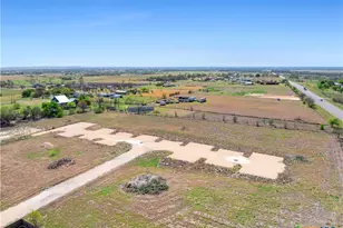 3085 Acres Spur, Temple, TX 76502 - Photo 1