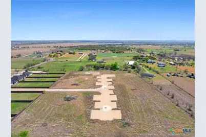 3085 Acres Spur, Temple, TX 76502 - Photo 2
