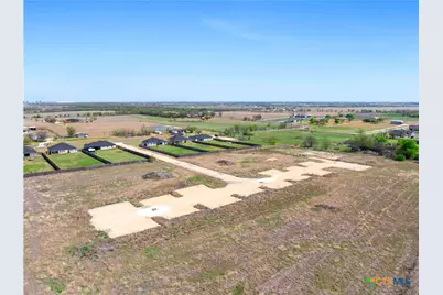 3085 Acres Spur, Temple, TX 76502 - Photo 16