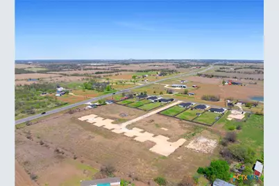 3085 Acres Spur, Temple, TX 76502 - Photo 8