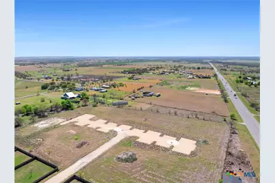 3085 Acres Spur, Temple, TX 76502 - Photo 8