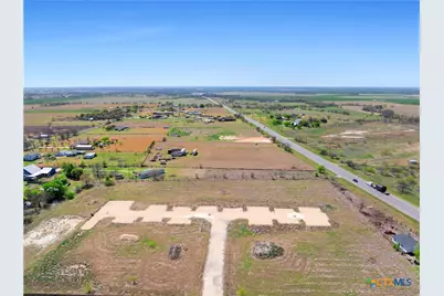 3085 Acres Spur, Temple, TX 76502 - Photo 4