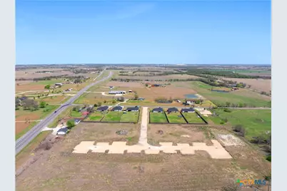 3085 Acres Spur, Temple, TX 76502 - Photo 14