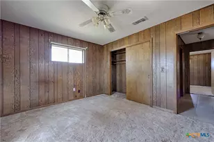 395 State Hwy 304, Gonzales, TX 78629 - Photo 14